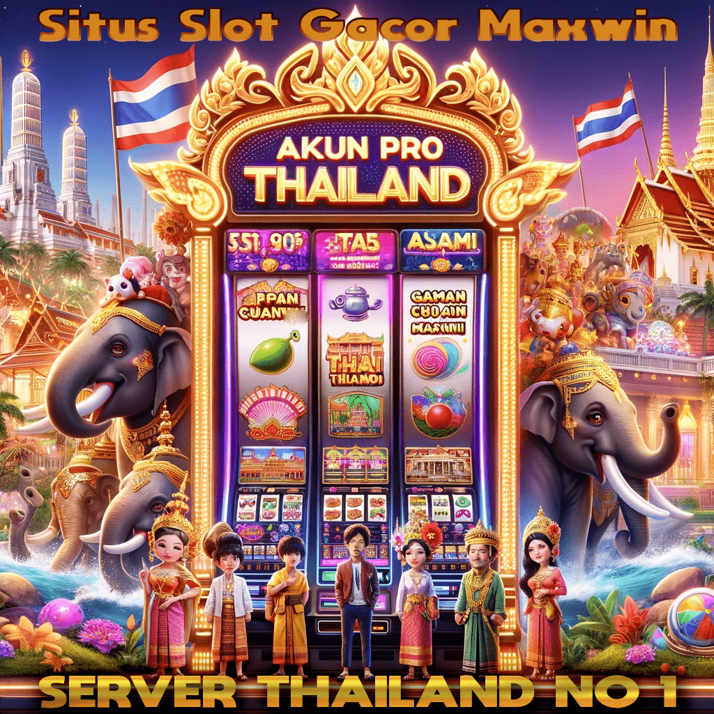 slot mahjong