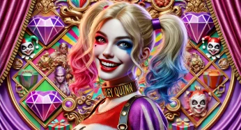Slot88: Gerbang Menuju Kesuksesan di Dunia Judi Slot Jepang