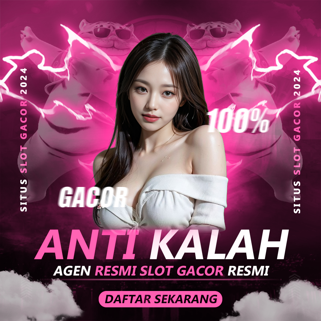 slot server thailand, daftar slot thailand, slot gacor,